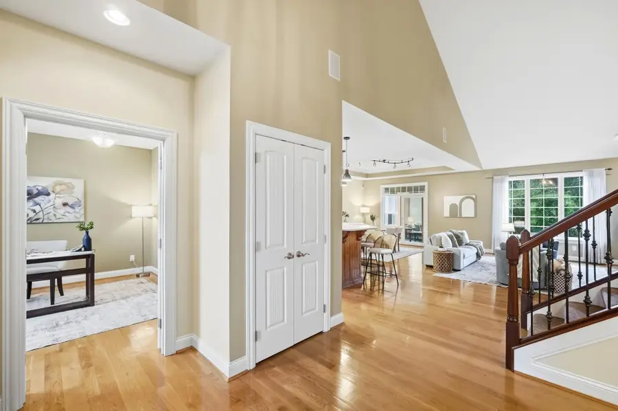 822 Lauren Drive, Villa Hills, KY 41017 - #3