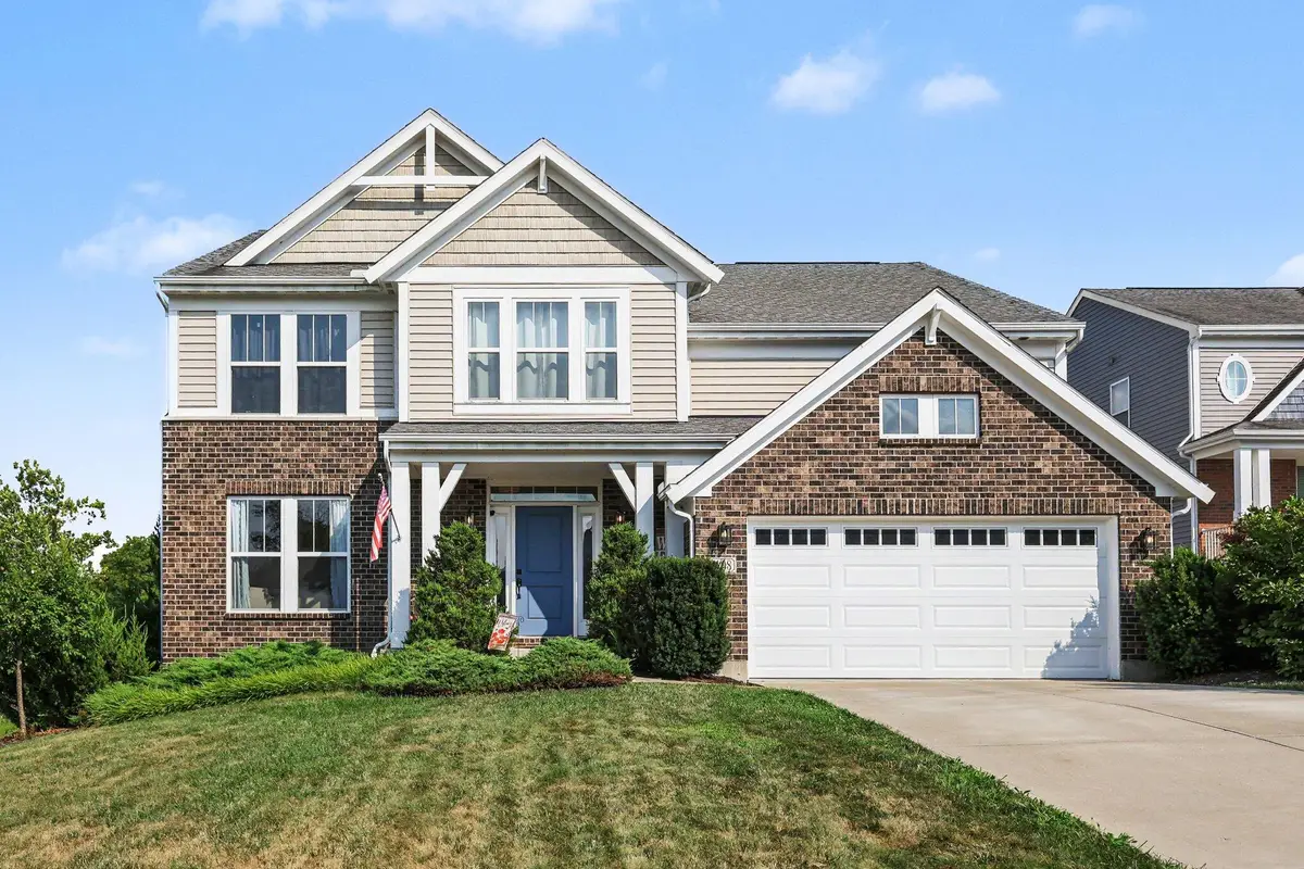 3108 Bentgrass Way, Hebron, KY 41048 - #1