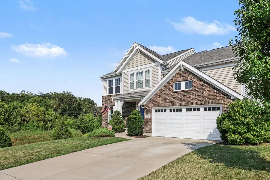 3108 Bentgrass Way, Hebron, KY 41048 - #2