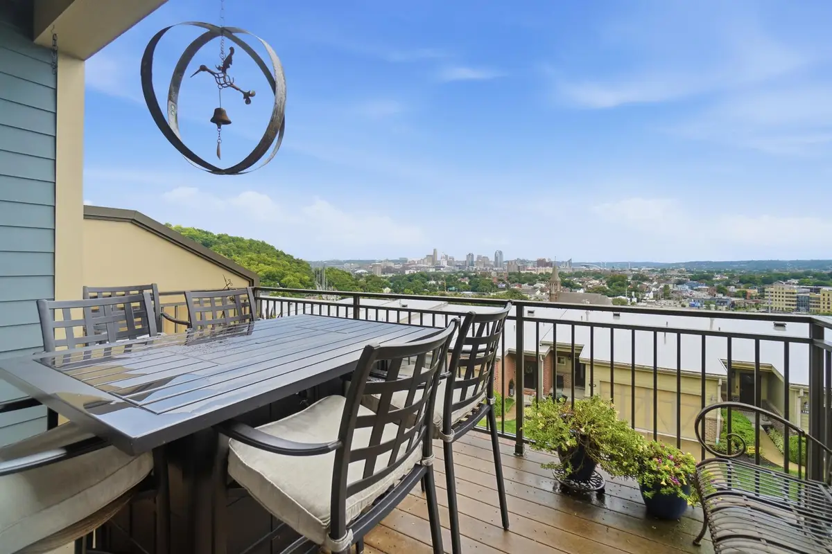 1187 Grays Peak, Covington, KY 41011 - #1