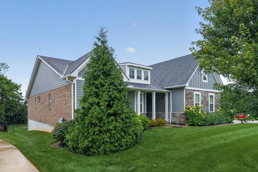 11109 War Admiral Drive, Union, KY 41091 - #3