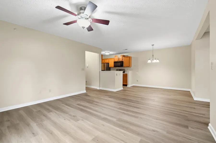561 Napa Valley Lane #6, Crestview Hills, KY 41017 - #2