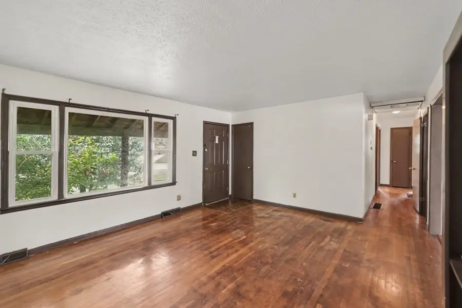 389 Spring Station Court, Lexington, KY 40505 - #3
