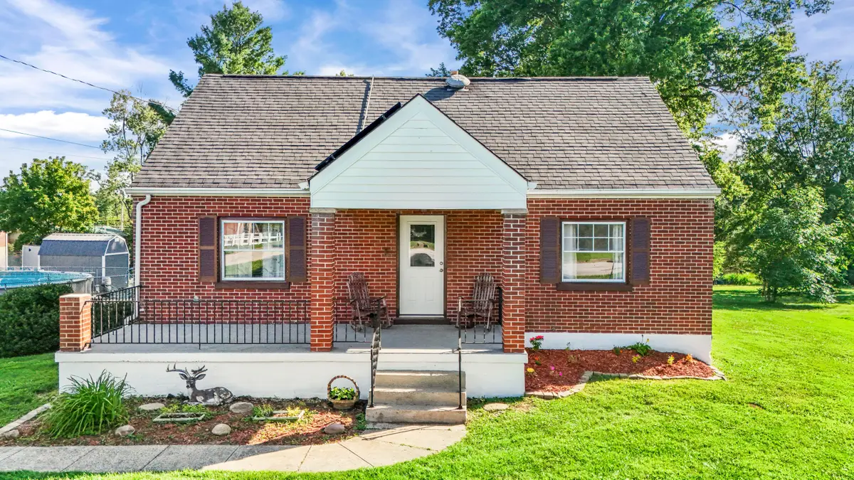 5161 Taylor Mill Road, Latonia, KY 41015 - #1