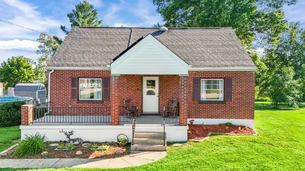 5161 Taylor Mill Road, Latonia, KY 41015