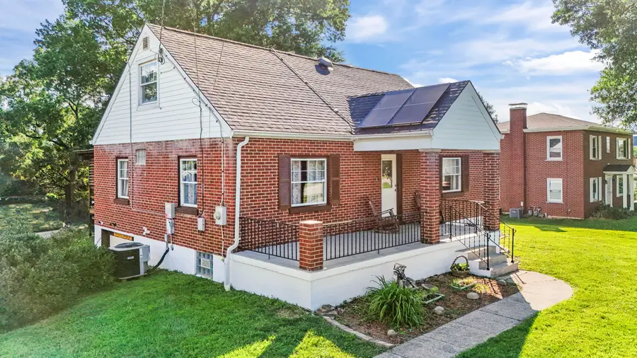 5161 Taylor Mill Road, Latonia, KY 41015 - #2