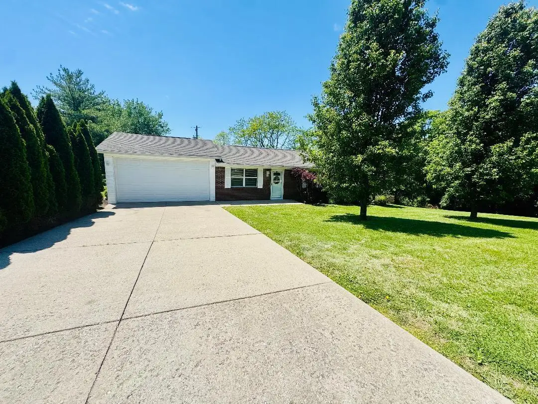 330 Cemetary Road, Glencoe, KY 41046 - #1