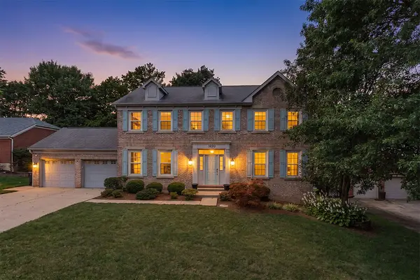 1690 Fairside Court, Florence, KY 41042