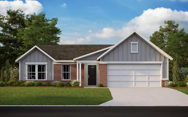 3052 Belleglade Drive, Covington, KY 41015