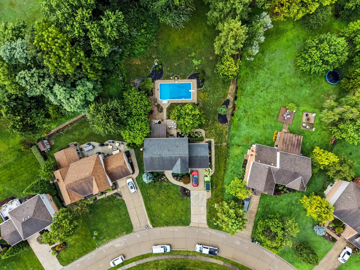 13 Overlook Circle, Wilder, KY 41076 - #1