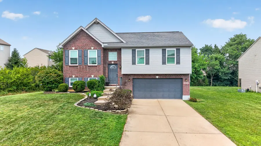 498 Colby Court, Burlington, KY 41005 - #3