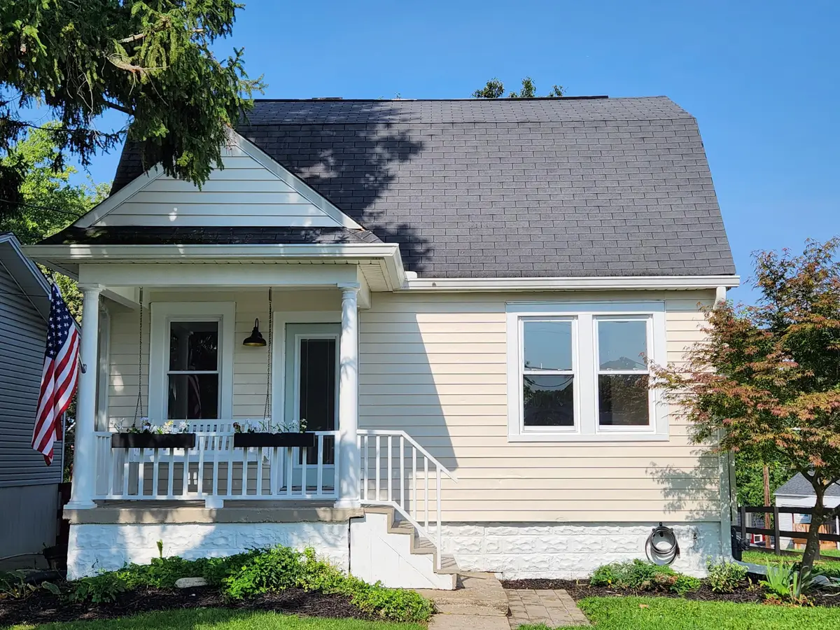 914 Central Row Road, Erlanger, KY 41018 - #1