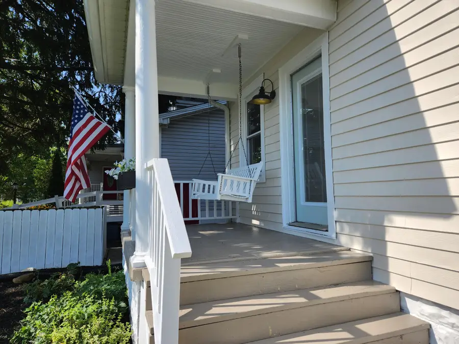 914 Central Row Road, Erlanger, KY 41018 - #3
