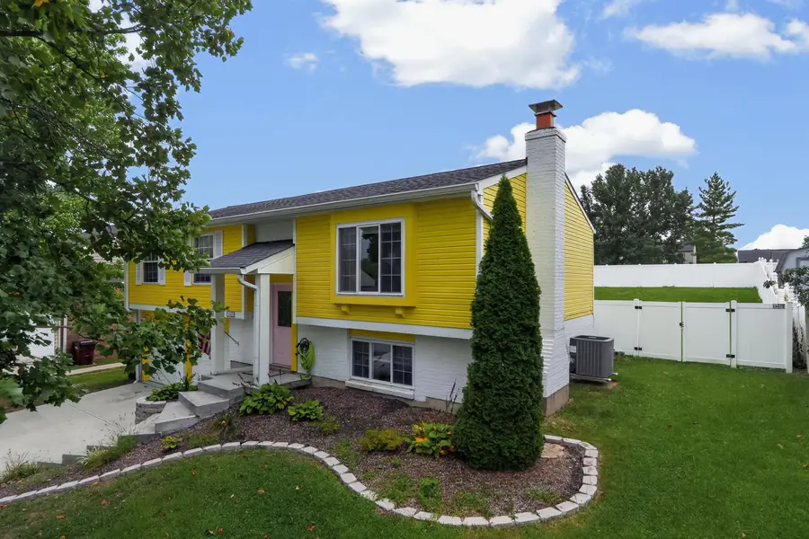 640 Rogers Road, Villa Hills, KY 41017 - #3