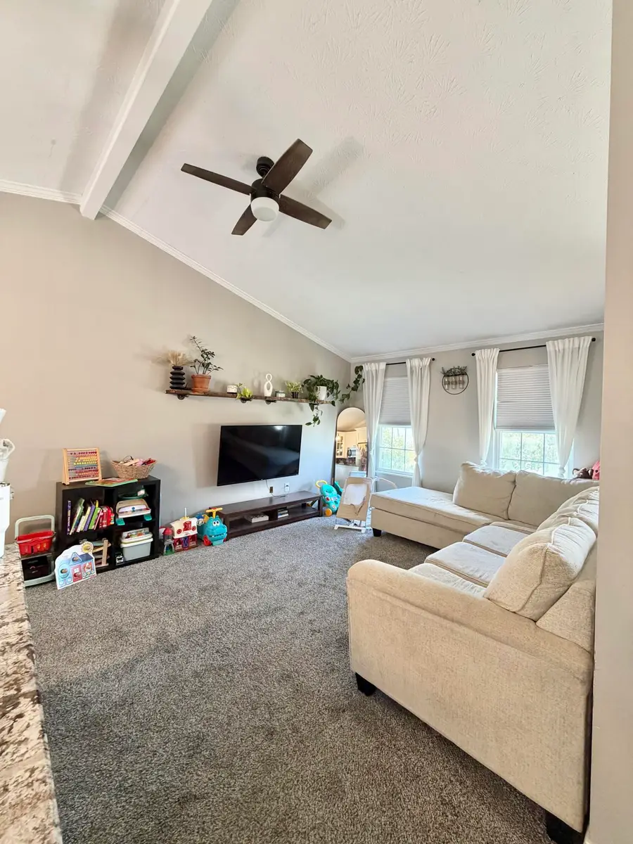 2680 Ridgecrest Lane, Covington, KY 41017 - #2