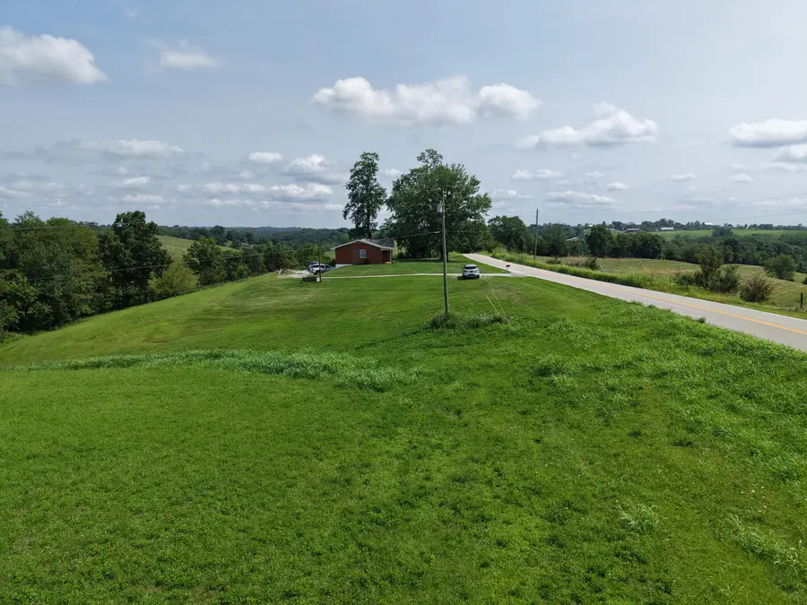 0 Kentucky 159, Falmouth, KY 41040 - #3