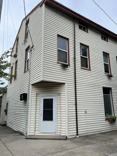 646 Monroe Street, Newport, KY 41071 - #1
