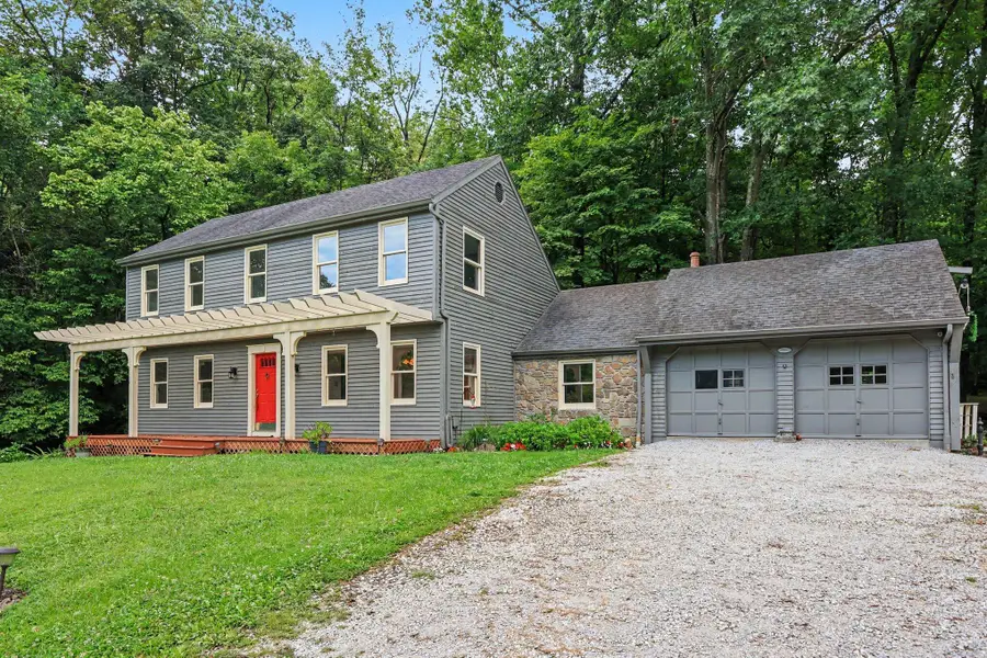 1027 Beaver Road, Walton, KY 41094 - #3