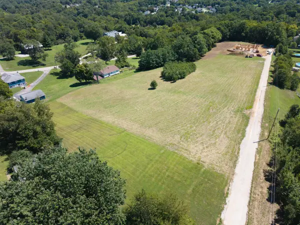 5222 Cody Road, Independence, KY 41051