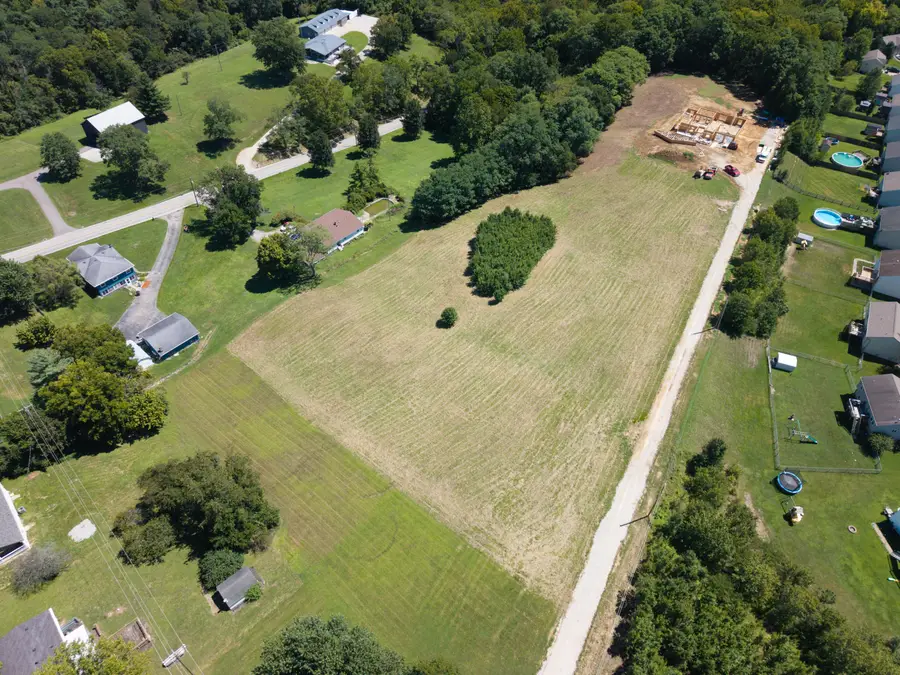 5222 Cody Road, Independence, KY 41051 - #2