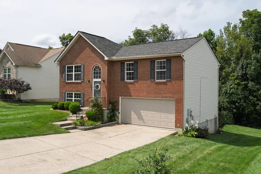 1092 Amblewood Court, Independence, KY 41051 - #3