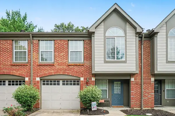 1886 Cliffview Lane, Florence, KY 41042