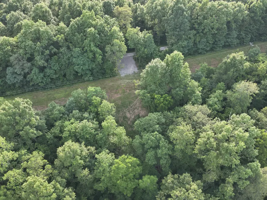 755 Galbraith Road, Brooksville, KY 41004 - #2