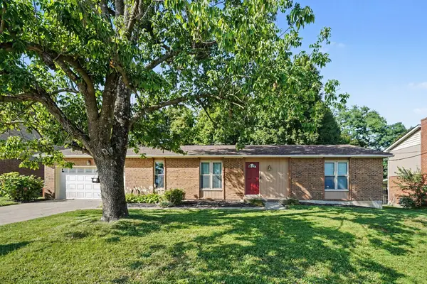 308 Chelsea Square, Florence, KY 41042