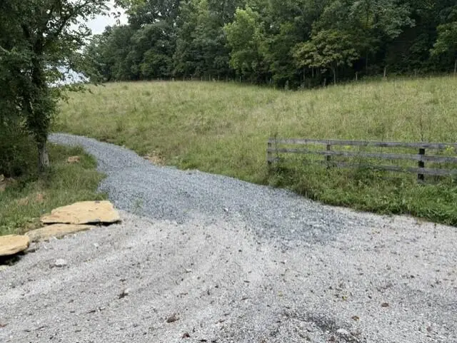 2318 Barlow Road, Cynthiana, KY 41031 - #1