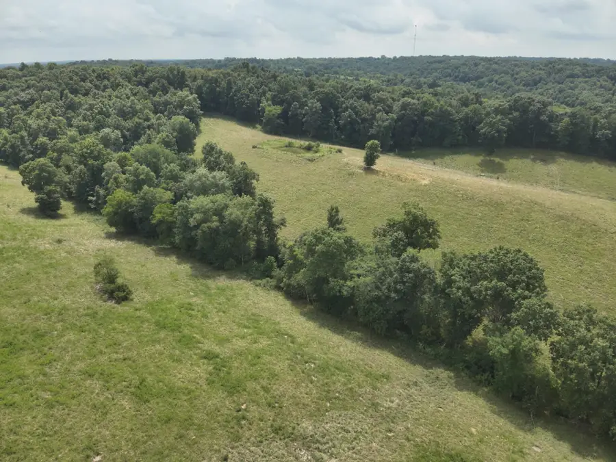 2318 Barlow Road, Cynthiana, KY 41031 - #3