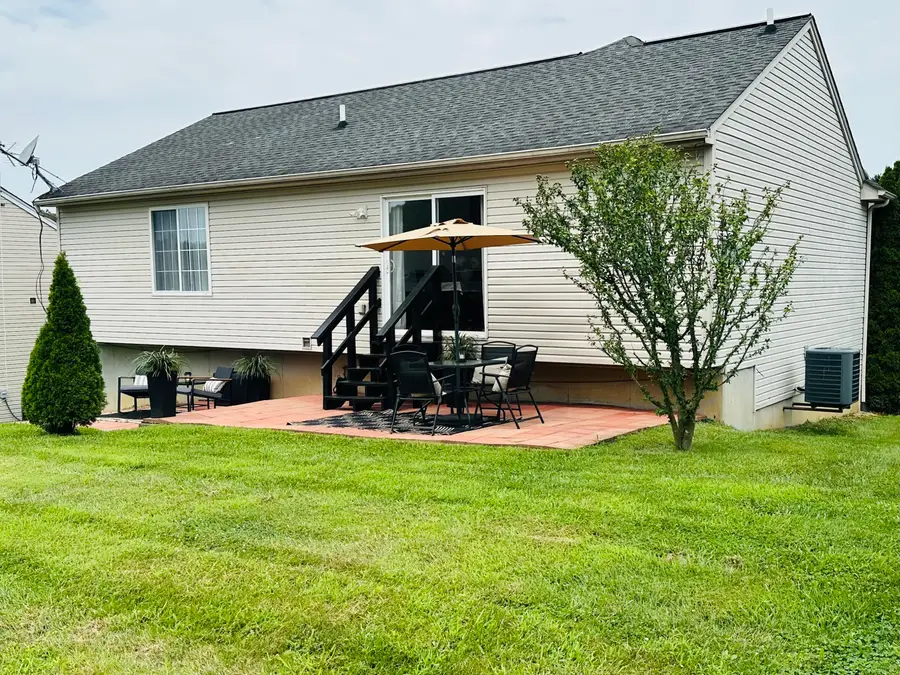 2511 Samantha Drive, Burlington, KY 41005 - #3