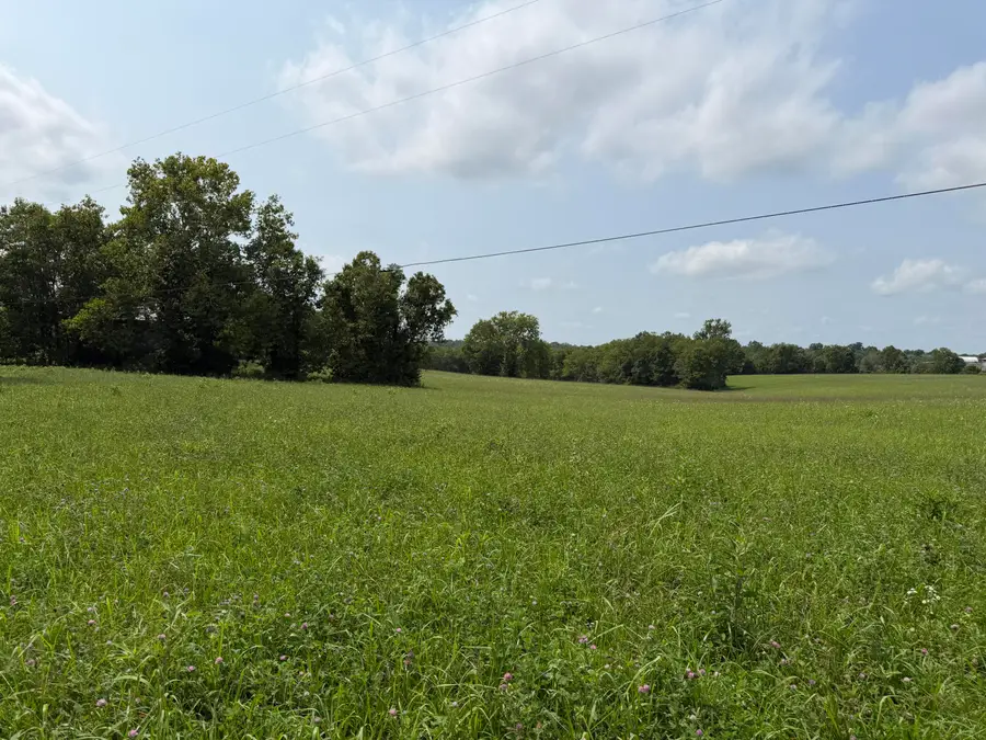 277 Robinson Road, Cynthiana, KY 41031 - #3
