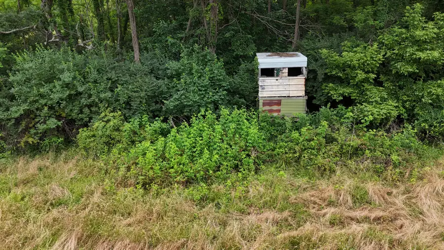 0 Highway 184, Sparta, KY 41086 - #2