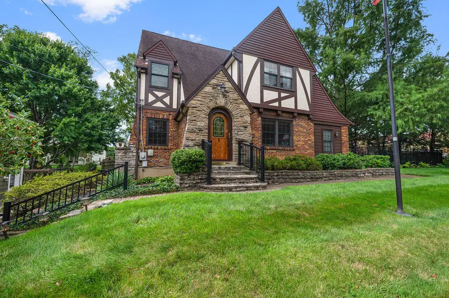 1009 Winding Way, Covington, KY 41011 - #2