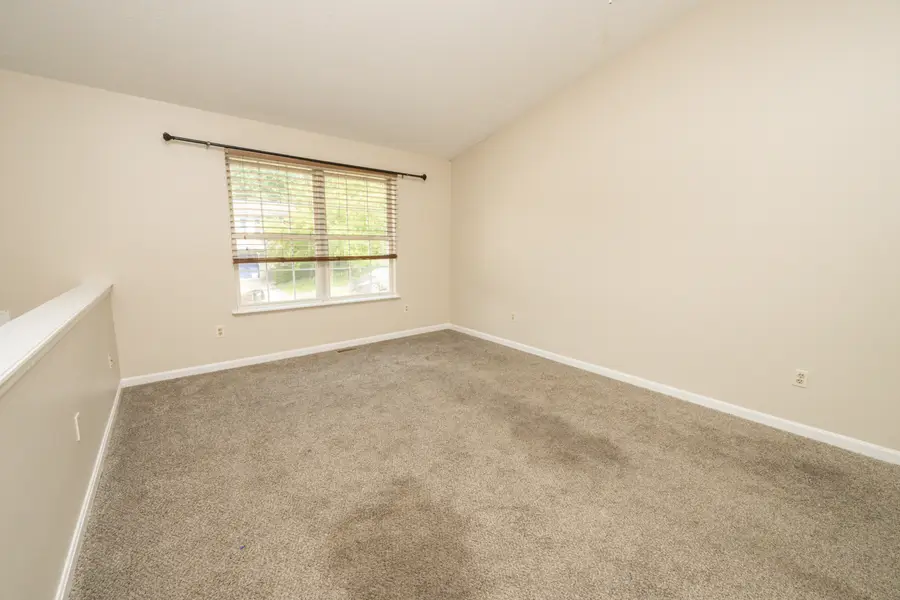 2649 Ridgecrest Lane, Covington, KY 41017 - #3