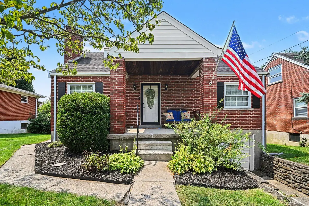 131 Edgewood Road, Edgewood, KY 41017 - #1