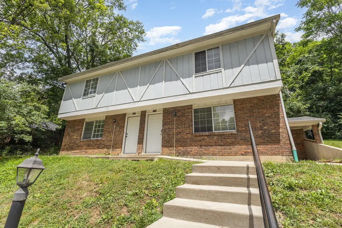 1222-1224 E Henry Clay Avenue, Covington, KY 41011 - #1