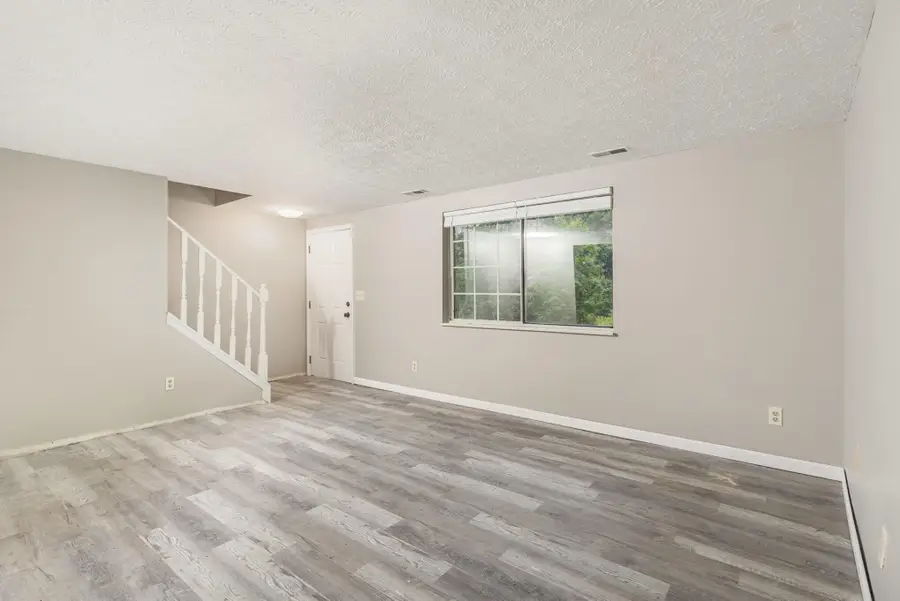 1222-1224 E Henry Clay Avenue, Covington, KY 41011 - #2