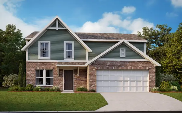 3020 Belleglade Drive, Covington, KY 41015
