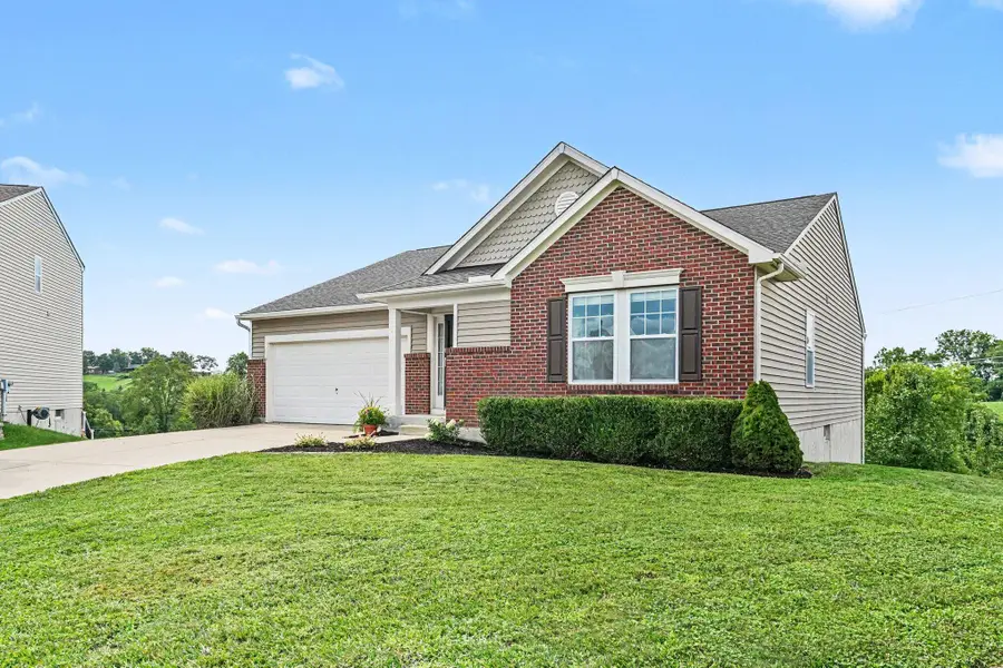 10767 Anna Lane, Independence, KY 41051 - #3