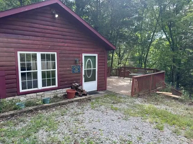 957 Bonar Road, Falmouth, KY 41040 - #1