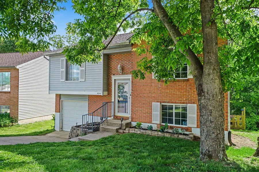 4044 Woodchase Drive, Erlanger, KY 41018 - #2