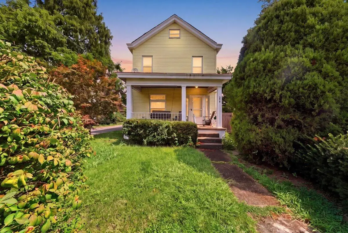 3814 Church Street, Latonia, KY 41015 - #1