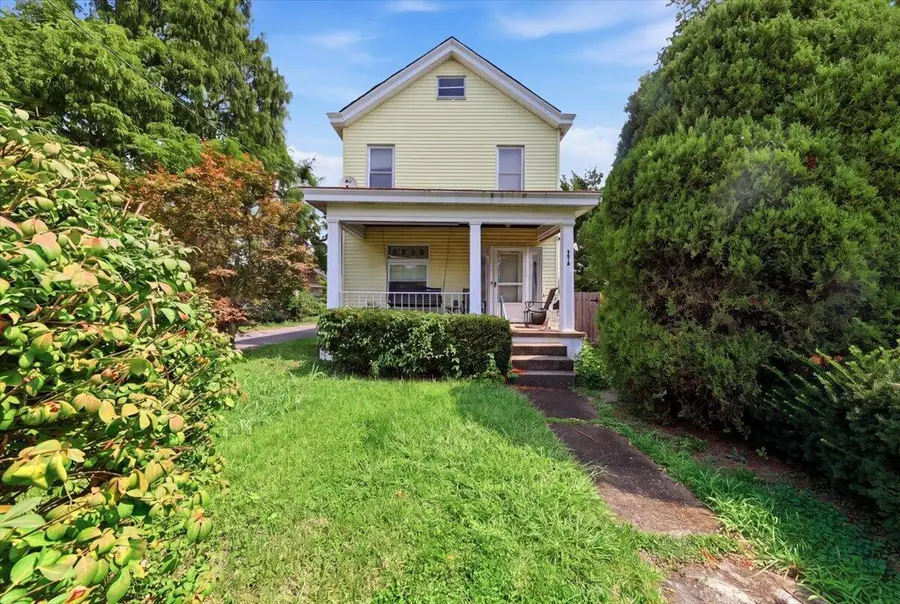3814 Church Street, Latonia, KY 41015 - #2