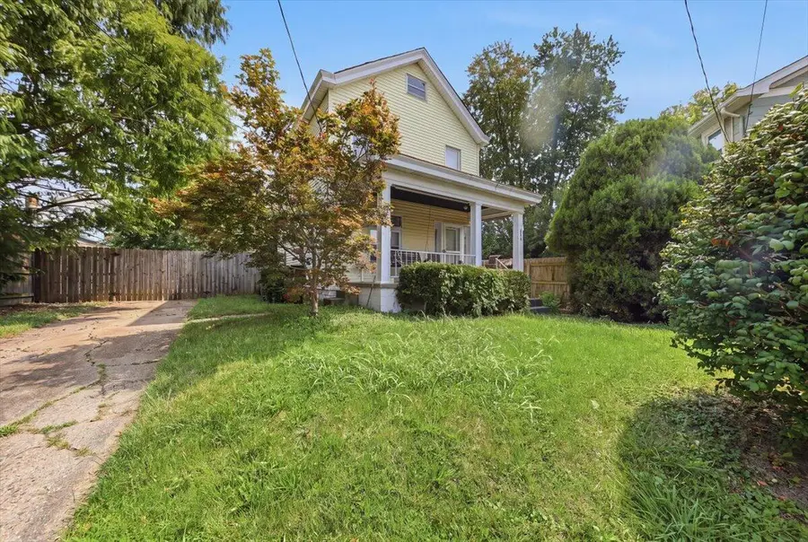 3814 Church Street, Latonia, KY 41015 - #3