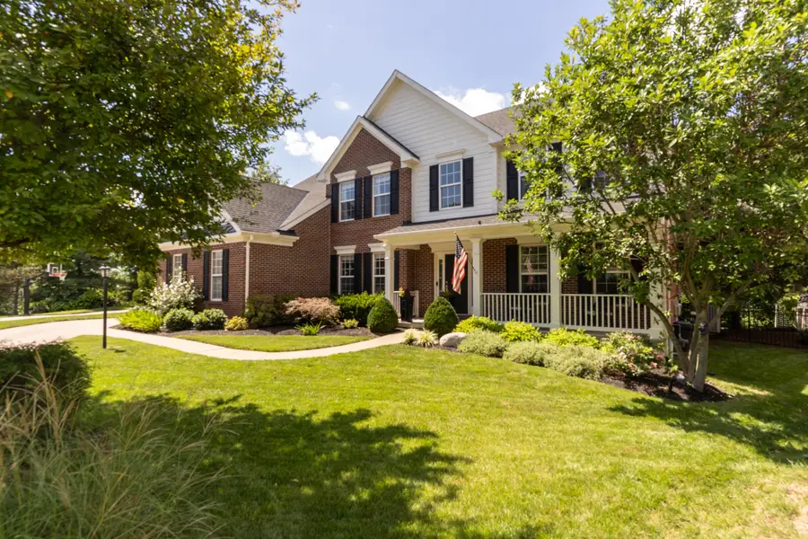 939 Greenview Court, Villa Hills, KY 41017 - #3
