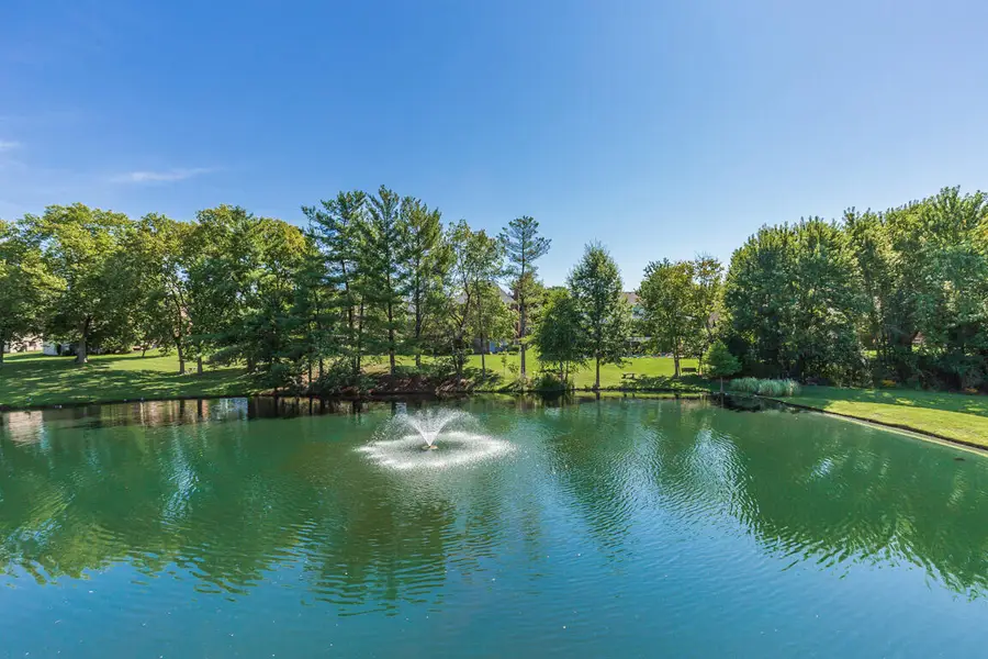 9370 Lago Mar Court, Florence, KY 41042 - #3