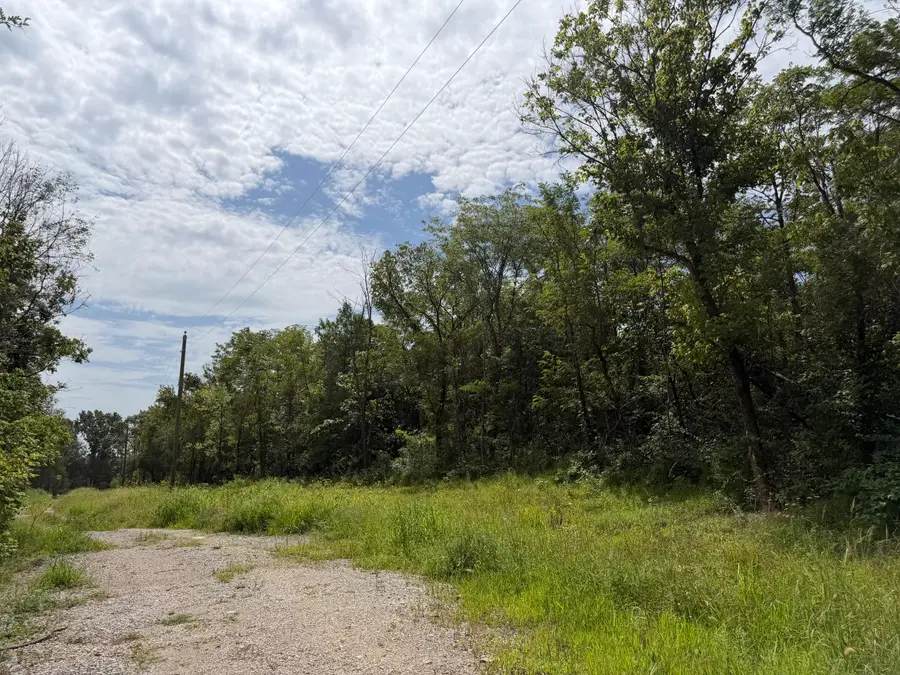 000 New Columbus Road, Corinth, KY 41010 - #2