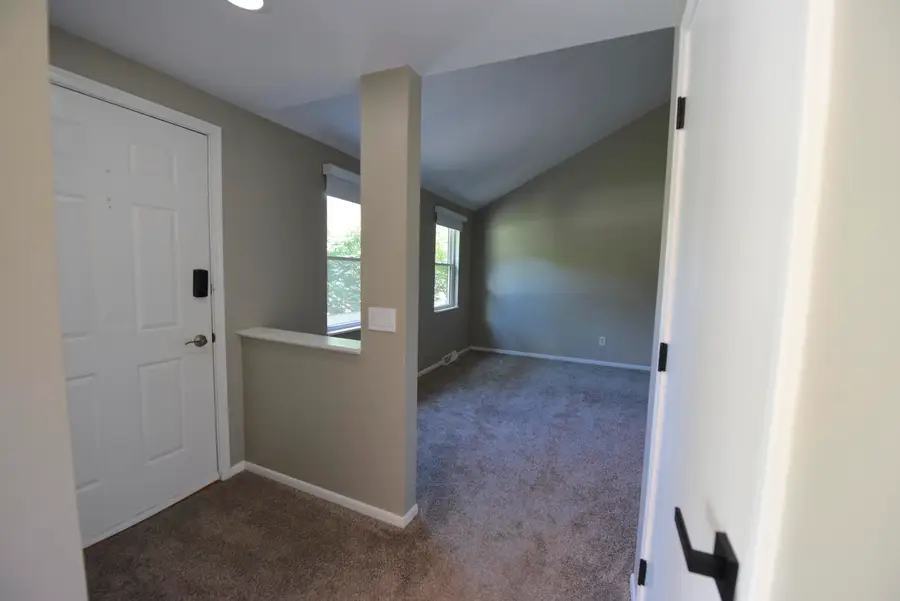 822 Deena Drive, Villa Hills, KY 41017 - #3