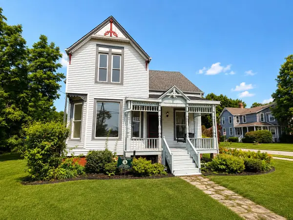 3302 Crescent Avenue, Erlanger, KY 41018